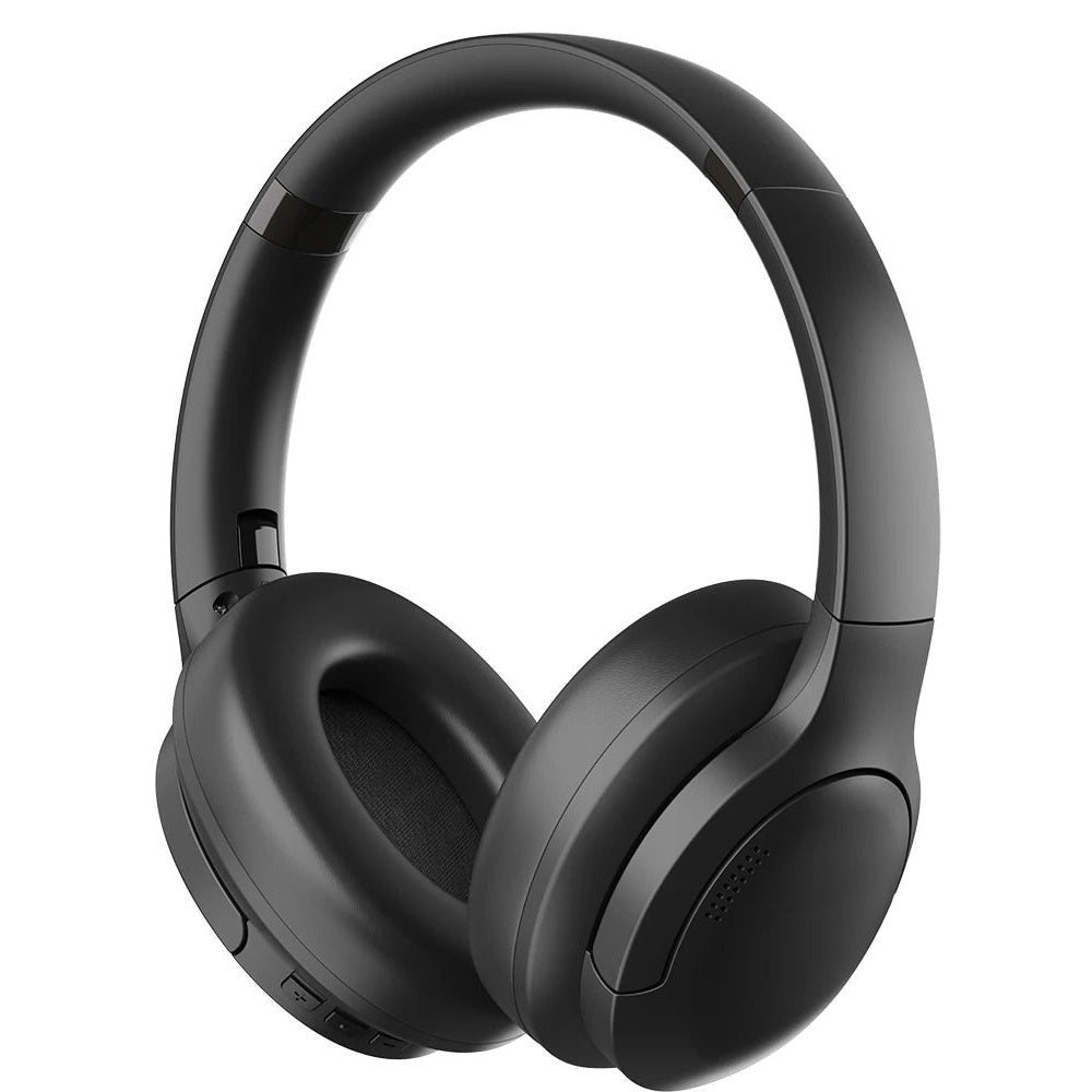 WiWU TD-02 Soundcool Wireless Headset