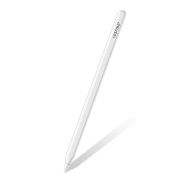 Essager  Bluetooth Magnetic Wireless Charging Stylus Pencil for iPad