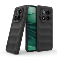 Premium Luxury TPU Case for Xiaomi Poco X7