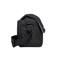 Ulanzi F02 Crossbody Camera Bag