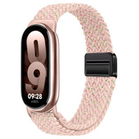 Loop Nylon Strap for Xiaomi Smart Band 9