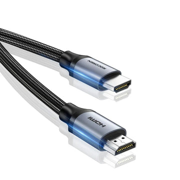 Rocoren 4K/60Hz HDMI-Compatible Cable