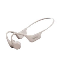 Sanag B60S Pro Waterproof Bone Conduction Earphones