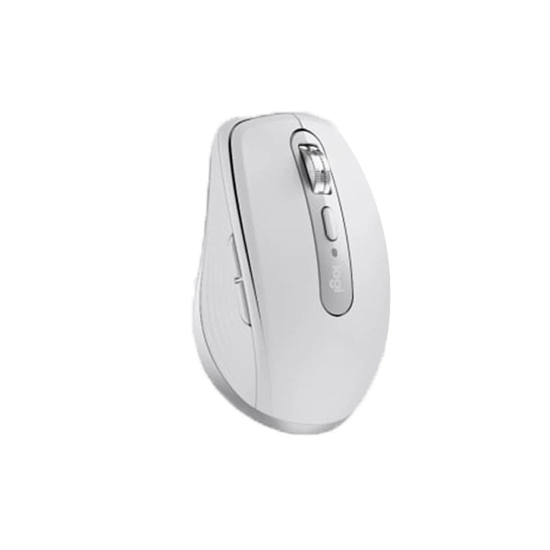 Logitech MX Anywhere 3 Bluetooth Wireless Mouse