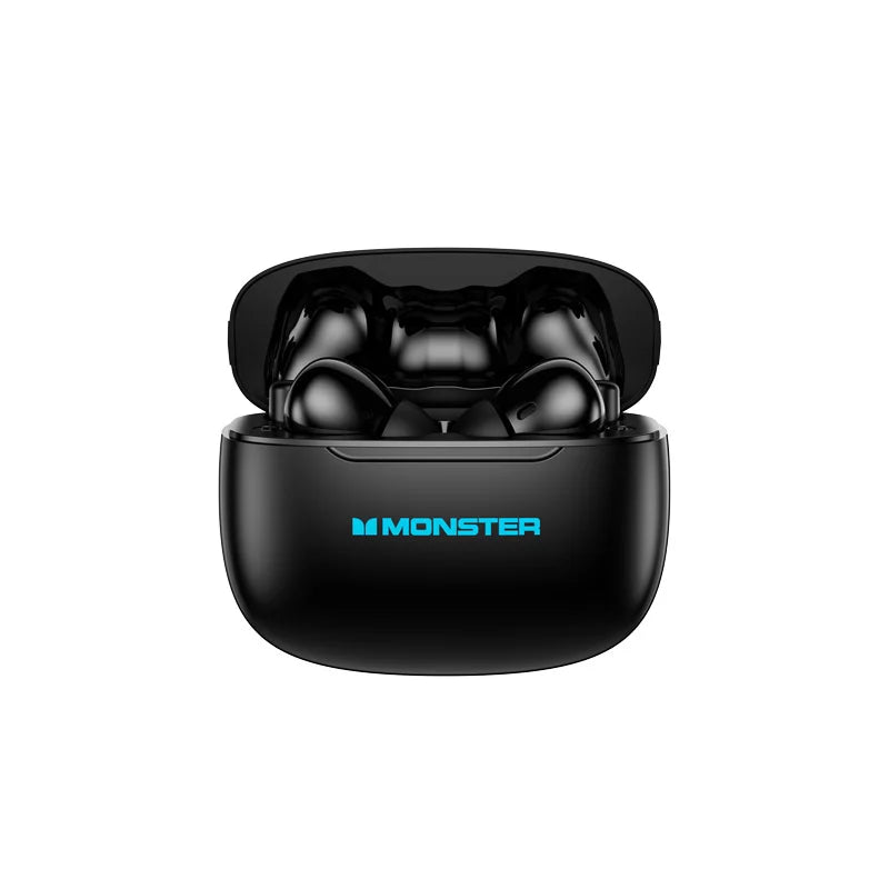 Monster Airmars XKT26 Wireless In-Ear Earphones