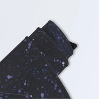 Non-Slip Starry Sky Large Gaming Mouse Pad