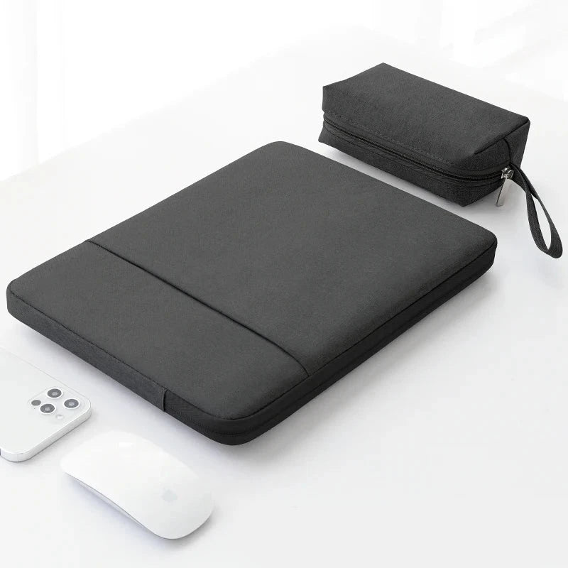 Business Laptop Sleeve Case