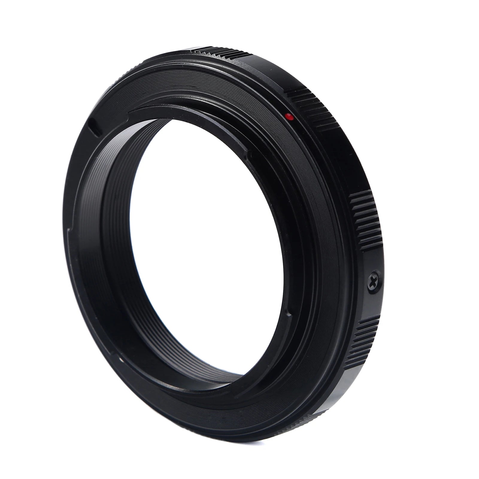 K&F Concept Aluminum High-Precision Lens Adapter Ring