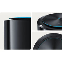 Xiaomi HARMAN Tuned 360° Omnidirectional Hi-Res Bluetooth Sound Speaker