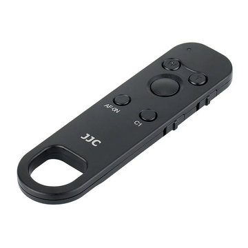 JJC Camera Wireless Remote Control Shutter Release