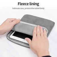 8-11 inch Tablet Sleeve Bag