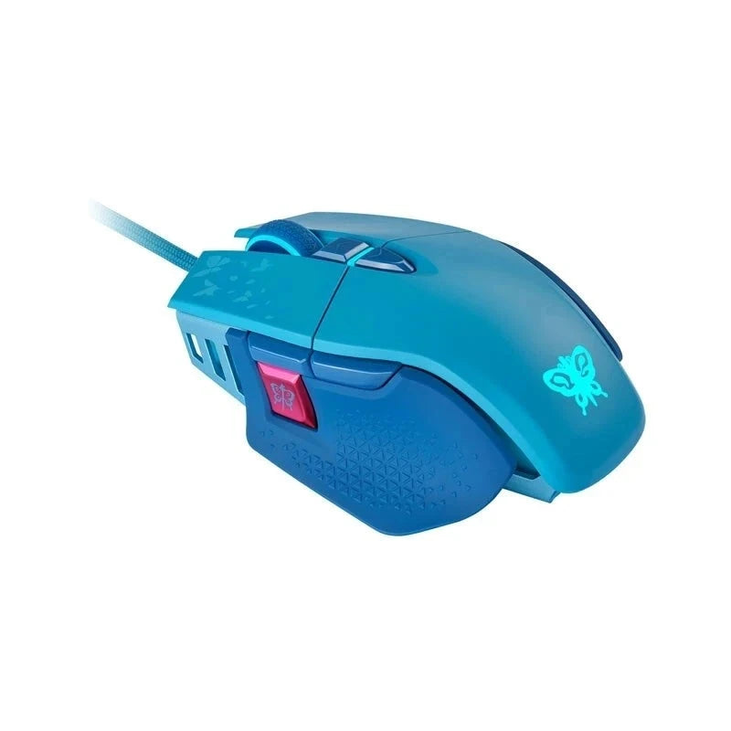 Corsair M65 RGB ULTRA JOJO Co-Branded FPS Gaming Mouse