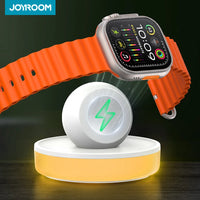 Joyroom Wireless Charging Station for Apple Watch