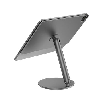 Adjustable Magnetic Stand for iPad Pro 2024