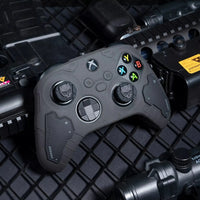 Tactical Skin Grips Set for Xbox Series X/S Controller