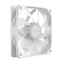 TEUCER AF-10 3-in-1 PC Cooling Fan Kit