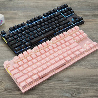 Motospeed GK82 Mechanical Gaming Keyboard