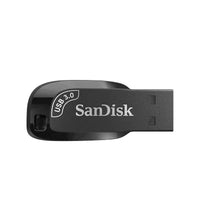 SanDisk USB 3.0 Mini Flash Drive