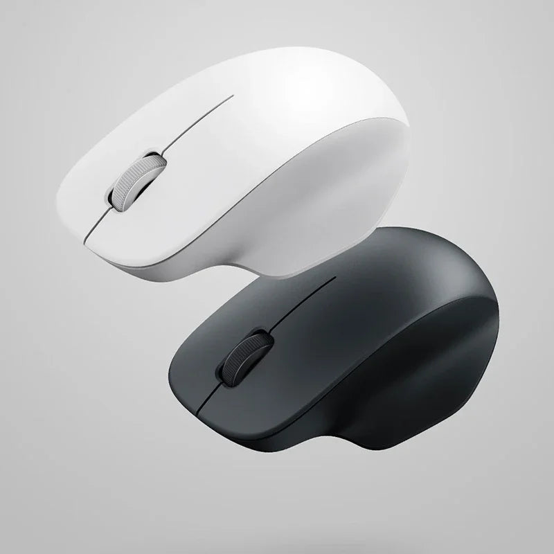 Xiaomi Comfort Edition Wireless Mouse