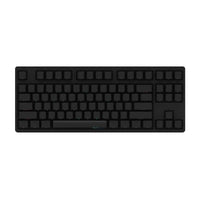 Akko 3087 SP Midnight Wired Mechanical Keyboard