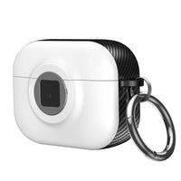 Shockproof MagSafe-Compatible Case for AirPods 4