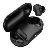 HOCO EQ19P Bluetooth 5.4 Sport Earphones