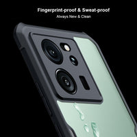 Phone Case for Redmi K60 Ultra/K60 Pro