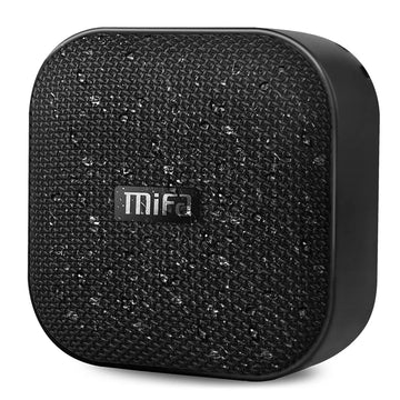 Mifa A1 Waterproof Bluetooth Speaker