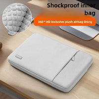 Protective Laptop Sleeve Bag