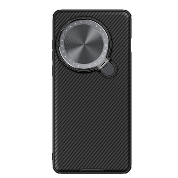 OnePlus 13 Magnetic Case with Full Coverage Lens Holder