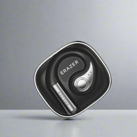 Lenovo Erazer XP8 Bluetooth 5.4 Wireless Earphones