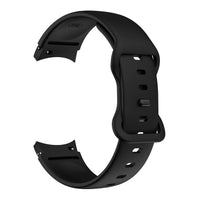 Lightweight Sport Band for Samsung Galaxy Watch 7