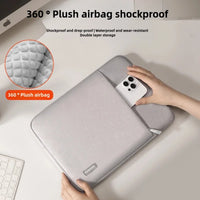 Protective Laptop Sleeve Bag