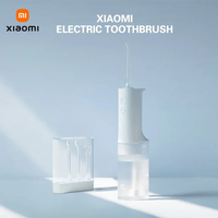 Xiaomi Mijia MEO701 Portable Oral Irrigator