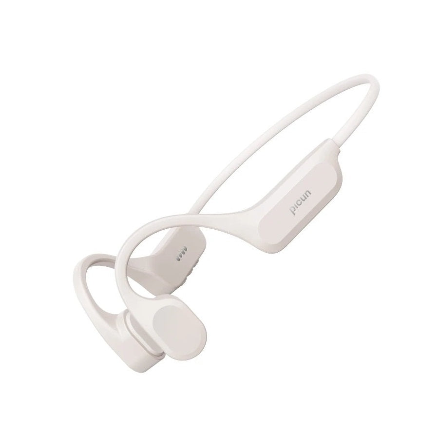 Picun T2 IPX8 Waterproof Bone Conduction Earphone