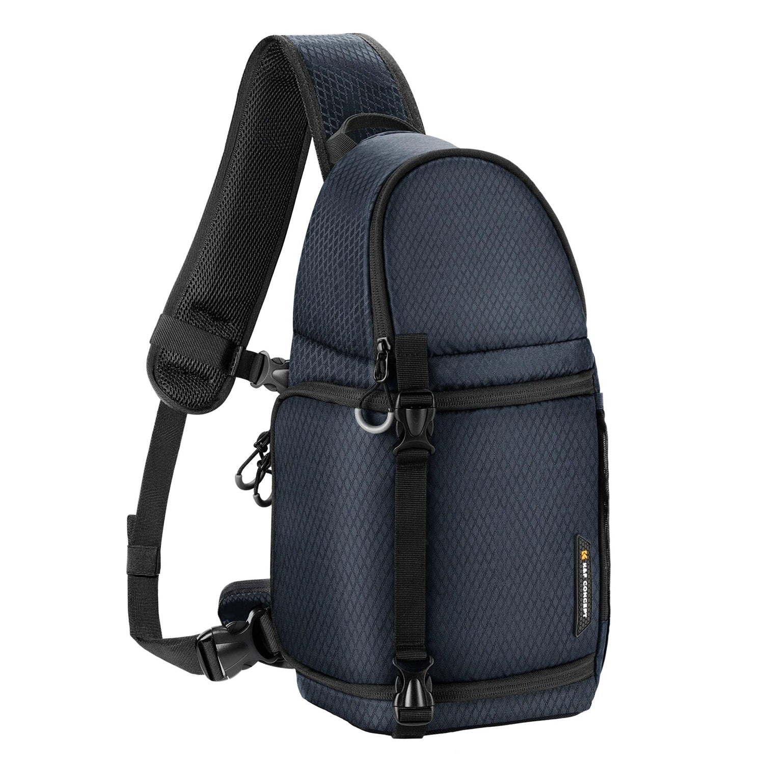 K&F Concept 10L Camera Crossbody Pouch