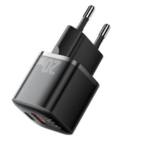 Essager 20W GaN USB Type-C Charger