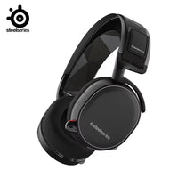 SteelSeries Arctis 7 Wireless Gaming Headset