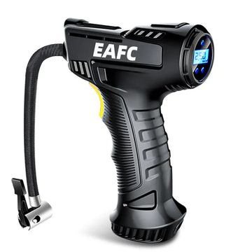 EAFC 120W Handheld Air Compressor