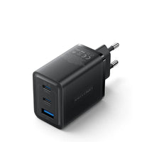 Vention 65W GaN PD USB Charger