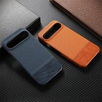 Shockproof Business Style Case for Google Pixel 9 Series