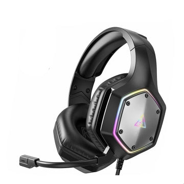 EKSA-E1000 V2 7.1 Surround RGB PC Gaming Headset