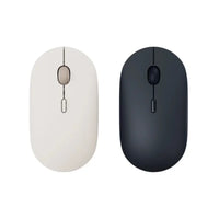 Xiaomi Mini Dual Mode Silent Mouse