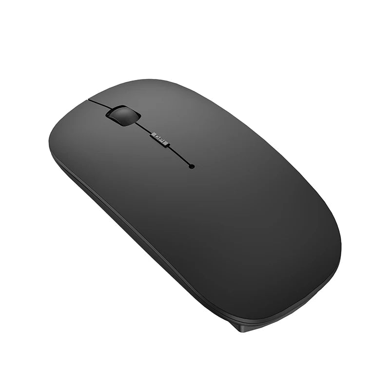 WiWU WM101 Lightweight Wireless Mouse