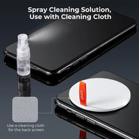 K&F Concept Laptop Mobile Screen 20-in-1 Cleaning Kit