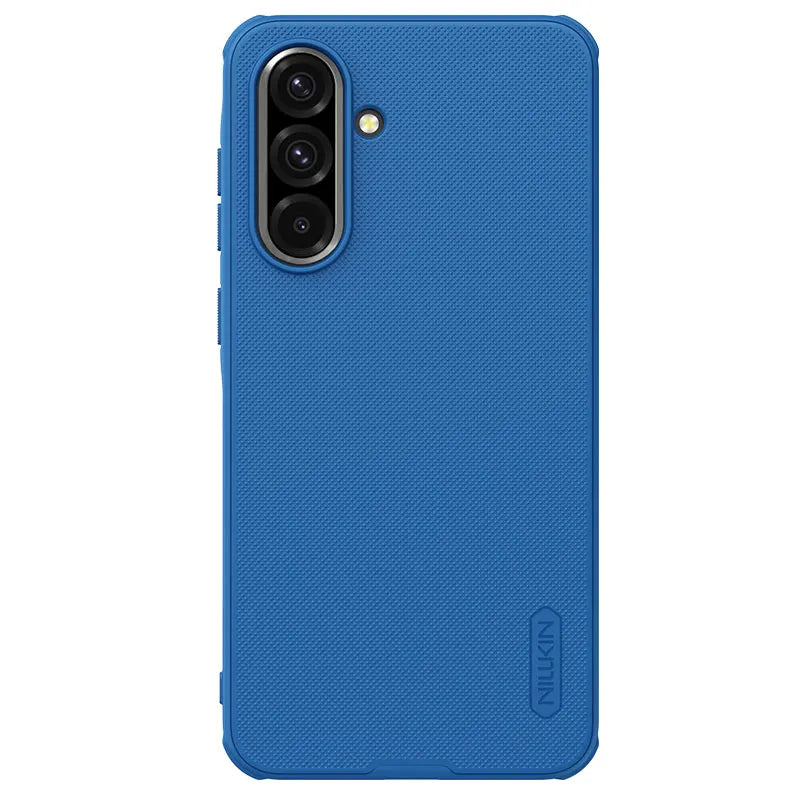 Samsung Galaxy A36 PC Matte Anti-Drop Back Case