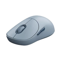 Xiaomi Dual Mode Wireless Mouse