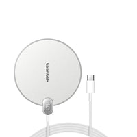 Essager 15W Fast Wireless Charging Pad