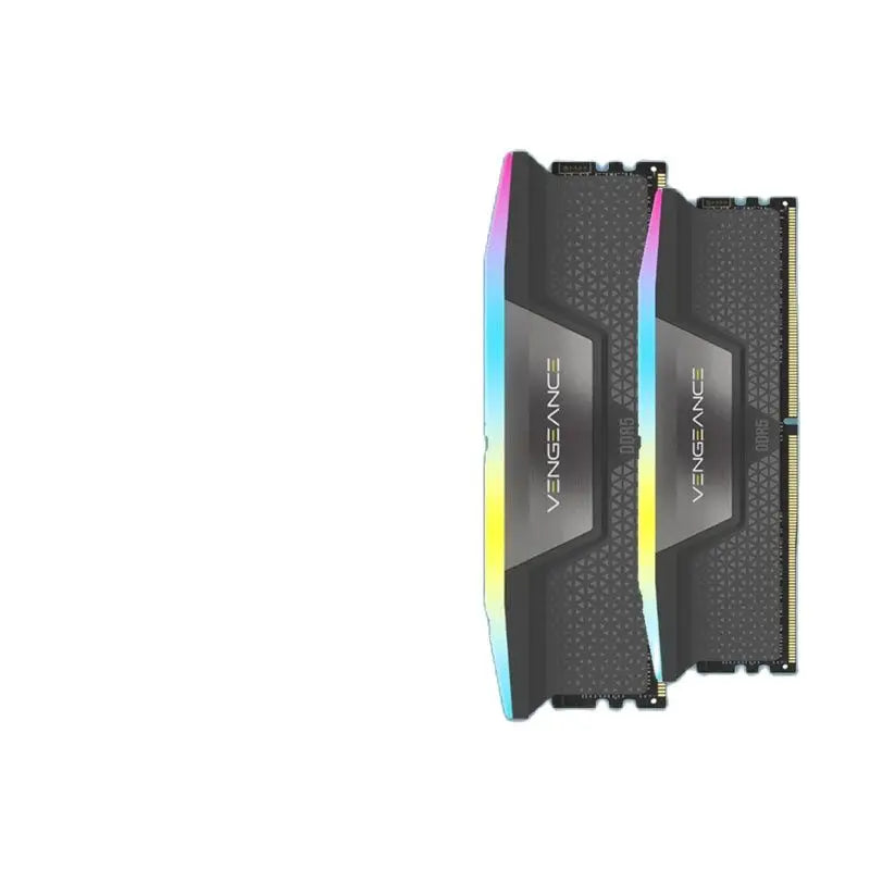 CORSAIR Vengeance RGB Pro 16GB DDR5 RAM