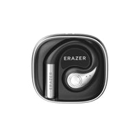 Lenovo Erazer XP8 Bluetooth 5.4 Wireless Earphones